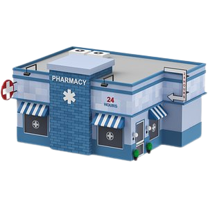 MEDICURE